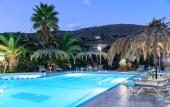 Туры в отель Welcome Apartments Туры в отель Welcome Apartments