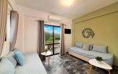 Туры в отель Welcome Apartments Туры в отель Welcome Apartments
