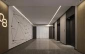 Туры в отель Wanda MOMENTS Beijing Dongba Hotel Туры в отель Wanda MOMENTS Beijing Dongba Hotel