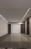 Туры в отель Wanda MOMENTS Beijing Dongba Hotel Туры в отель Wanda MOMENTS Beijing Dongba Hotel