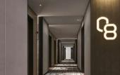 Туры в отель Wanda MOMENTS Beijing Dongba Hotel Туры в отель Wanda MOMENTS Beijing Dongba Hotel
