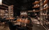 Туры в отель Wanda MOMENTS Beijing Dongba Hotel Туры в отель Wanda MOMENTS Beijing Dongba Hotel