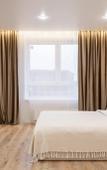 Туры в отель Beloe Zoloto Flat Туры в отель Beloe Zoloto Flat