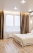 Туры в отель Beloe Zoloto Flat Туры в отель Beloe Zoloto Flat