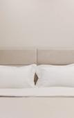 Туры в отель Beloe Zoloto Flat Туры в отель Beloe Zoloto Flat