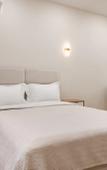 Туры в отель Beloe Zoloto Flat Туры в отель Beloe Zoloto Flat