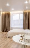 Туры в отель Beloe Zoloto Flat Туры в отель Beloe Zoloto Flat