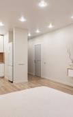 Туры в отель Beloe Zoloto Flat Туры в отель Beloe Zoloto Flat