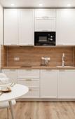 Туры в отель Beloe Zoloto Flat Туры в отель Beloe Zoloto Flat
