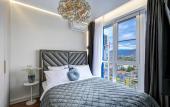 Туры в отель Dizaynerskaya v Zhk 123 Flat Туры в отель Dizaynerskaya v Zhk 123 Flat