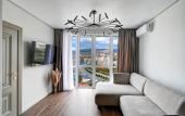 Туры в отель Dizaynerskaya v Zhk 123 Flat Туры в отель Dizaynerskaya v Zhk 123 Flat