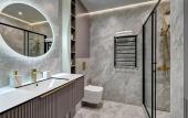 Туры в отель Dizaynerskaya v Zhk 123 Flat Туры в отель Dizaynerskaya v Zhk 123 Flat