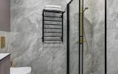 Туры в отель Dizaynerskaya v Zhk 123 Flat Туры в отель Dizaynerskaya v Zhk 123 Flat