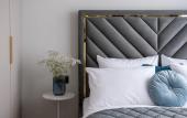 Туры в отель Dizaynerskaya v Zhk 123 Flat Туры в отель Dizaynerskaya v Zhk 123 Flat