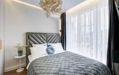 Туры в отель Dizaynerskaya v Zhk 123 Flat Туры в отель Dizaynerskaya v Zhk 123 Flat