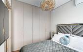 Туры в отель Dizaynerskaya v Zhk 123 Flat Туры в отель Dizaynerskaya v Zhk 123 Flat