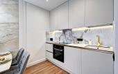 Туры в отель Dizaynerskaya v Zhk 123 Flat Туры в отель Dizaynerskaya v Zhk 123 Flat