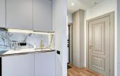 Туры в отель Dizaynerskaya v Zhk 123 Flat Туры в отель Dizaynerskaya v Zhk 123 Flat