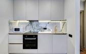 Туры в отель Dizaynerskaya v Zhk 123 Flat Туры в отель Dizaynerskaya v Zhk 123 Flat