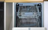Туры в отель Dizaynerskaya v Zhk 123 Flat Туры в отель Dizaynerskaya v Zhk 123 Flat