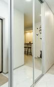 Туры в отель Ladgorna na Mstislavtsa 18 Apartment Туры в отель Ladgorna na Mstislavtsa 18 Apartment