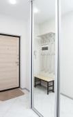 Туры в отель Ladgorna na Mstislavtsa 18 Apartment Туры в отель Ladgorna na Mstislavtsa 18 Apartment
