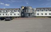 Туры в отель Hotel Aerodrom Tanay Туры в отель Hotel Aerodrom Tanay