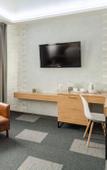 Туры в отель Hotel Aerodrom Tanay Туры в отель Hotel Aerodrom Tanay
