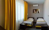 Туры в отель Hotel Aerodrom Tanay Туры в отель Hotel Aerodrom Tanay