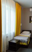 Туры в отель Hotel Aerodrom Tanay Туры в отель Hotel Aerodrom Tanay