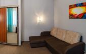 Туры в отель Hotel Aerodrom Tanay Туры в отель Hotel Aerodrom Tanay