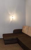 Туры в отель Hotel Aerodrom Tanay Туры в отель Hotel Aerodrom Tanay