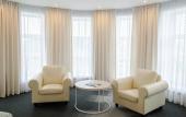 Туры в отель Hotel Aerodrom Tanay Туры в отель Hotel Aerodrom Tanay