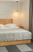 Туры в отель Hotel Aerodrom Tanay Туры в отель Hotel Aerodrom Tanay