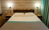 Туры в отель Hotel Aerodrom Tanay Туры в отель Hotel Aerodrom Tanay