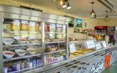 Туры в отель Hotel Aerodrom Tanay Туры в отель Hotel Aerodrom Tanay