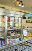 Туры в отель Hotel Aerodrom Tanay Туры в отель Hotel Aerodrom Tanay