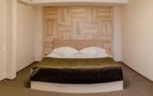 Туры в отель Hotel Aerodrom Tanay Туры в отель Hotel Aerodrom Tanay