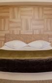 Туры в отель Hotel Aerodrom Tanay Туры в отель Hotel Aerodrom Tanay