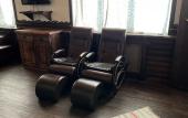 Туры в отель Hotel Aerodrom Tanay Туры в отель Hotel Aerodrom Tanay