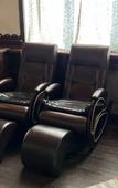 Туры в отель Hotel Aerodrom Tanay Туры в отель Hotel Aerodrom Tanay