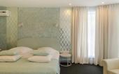 Туры в отель Hotel Aerodrom Tanay Туры в отель Hotel Aerodrom Tanay