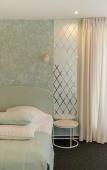 Туры в отель Hotel Aerodrom Tanay Туры в отель Hotel Aerodrom Tanay