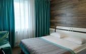 Туры в отель Hotel Aerodrom Tanay Туры в отель Hotel Aerodrom Tanay