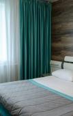 Туры в отель Hotel Aerodrom Tanay Туры в отель Hotel Aerodrom Tanay