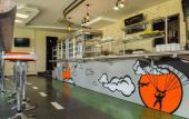 Туры в отель Hotel Aerodrom Tanay Туры в отель Hotel Aerodrom Tanay
