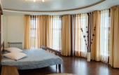 Туры в отель Hotel Aerodrom Tanay Туры в отель Hotel Aerodrom Tanay