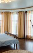 Туры в отель Hotel Aerodrom Tanay Туры в отель Hotel Aerodrom Tanay