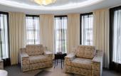 Туры в отель Hotel Aerodrom Tanay Туры в отель Hotel Aerodrom Tanay