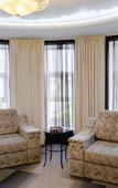 Туры в отель Hotel Aerodrom Tanay Туры в отель Hotel Aerodrom Tanay